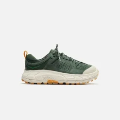 One One Tor Ultra Low Gtx