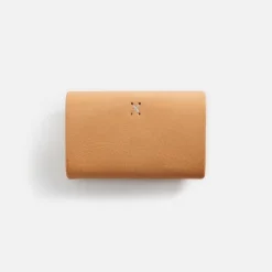 One Piece Card Case