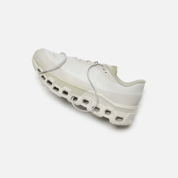 On X Post Archive Faction Wmns Cloudmonster 2 Paf