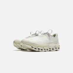 On X Post Archive Faction Wmns Cloudmonster 2 Paf