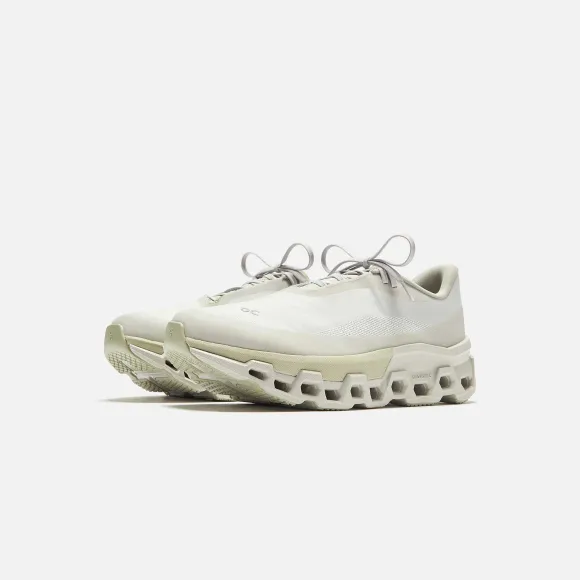 On X Post Archive Faction Wmns Cloudmonster 2 Paf