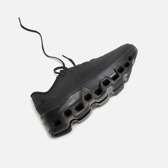 On X Post Archive Faction Wmns Cloudmonster 2