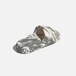 Originals Adilette 22