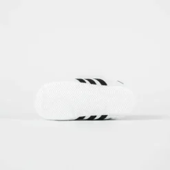 Originals Crib Superstar