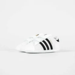 Originals Crib Superstar