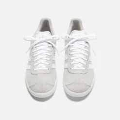 Originals Wmns Gazelle