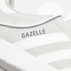 Originals Wmns Gazelle