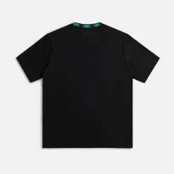 Original Tee