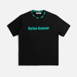 Original Tee