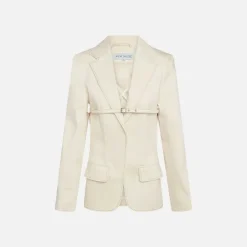 Osoyo Jacket