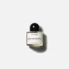 Oud Immortel Edp 50Ml