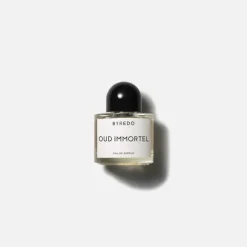 Oud Immortel Edp 50Ml