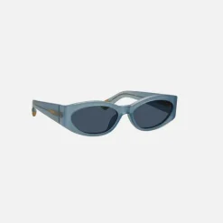 Ovalo Frames