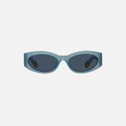 Ovalo Frames