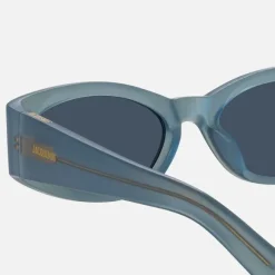 Ovalo Frames