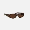 Ovalo Frames