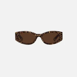 Ovalo Frames