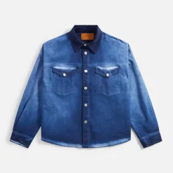 Overshirt