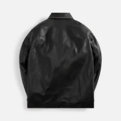 Overshirt