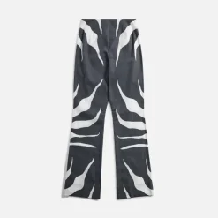 Oxygen Trousers