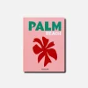 Palm Beach