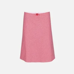Paloma Skirt