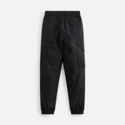 Pantalone Rambagio