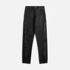 Pantaloni Denim