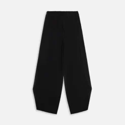 Pantaloni Lido Track