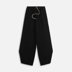Pantaloni Lido Track