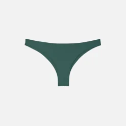 Papara Bottom