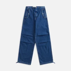 Parachute Jean