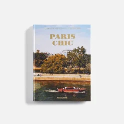 Paris Chic