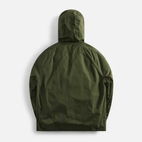 Parka