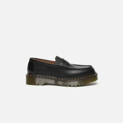 Penton Bex