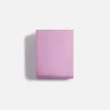 Percale Queen Duvet Cover