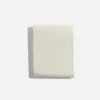 Percale Queen Duvet Cover