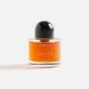 Perfume Extract Sellier 50Ml