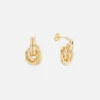 Petra Earring