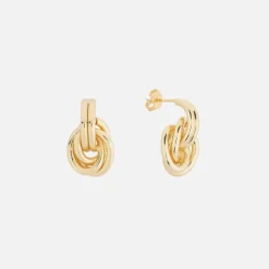 Petra Earring
