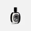 Philosykos Edp