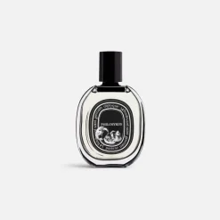 Philosykos Edp