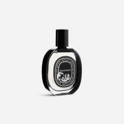 Philosykos Edp