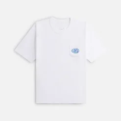 P.H.V. Tee