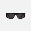 Pilota Frames