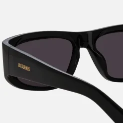 Pilota Frames