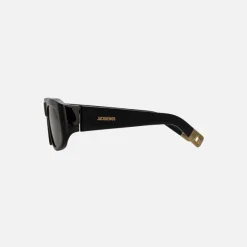 Pilota Frames