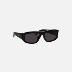 Pilota Frames