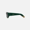 Pilota Frames