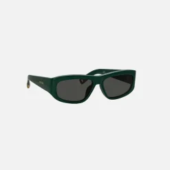 Pilota Frames